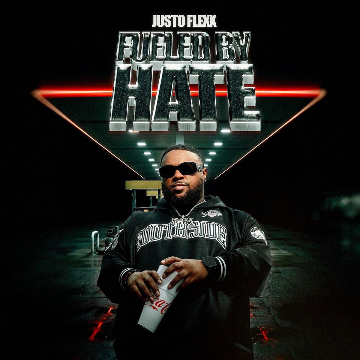 Justo_Flexx-Fueled_By_Hate-WEB-2026-RAGEMP3