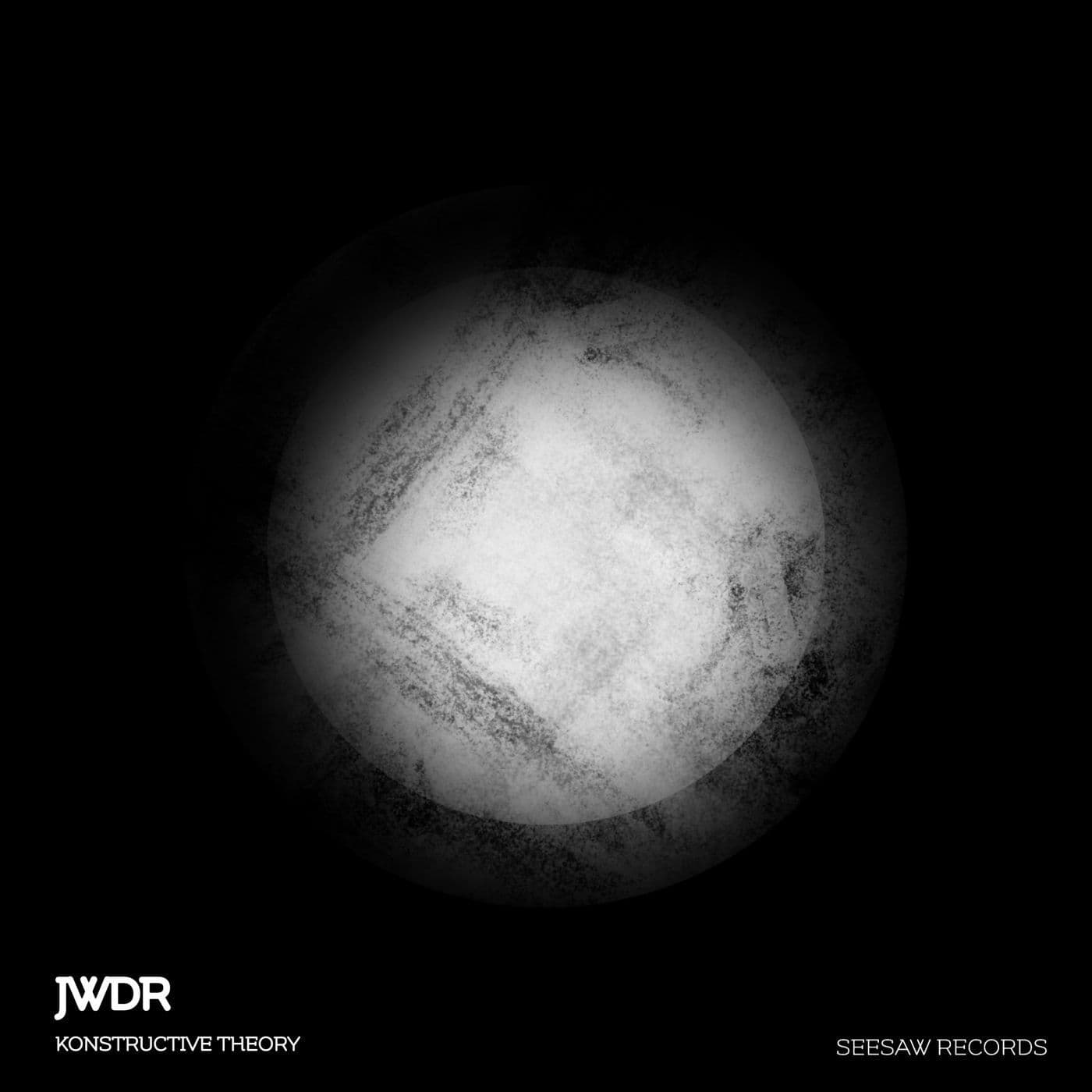 JWDR-Konstructive_Theory-_SEEREC067_-WEB-2026-PTC