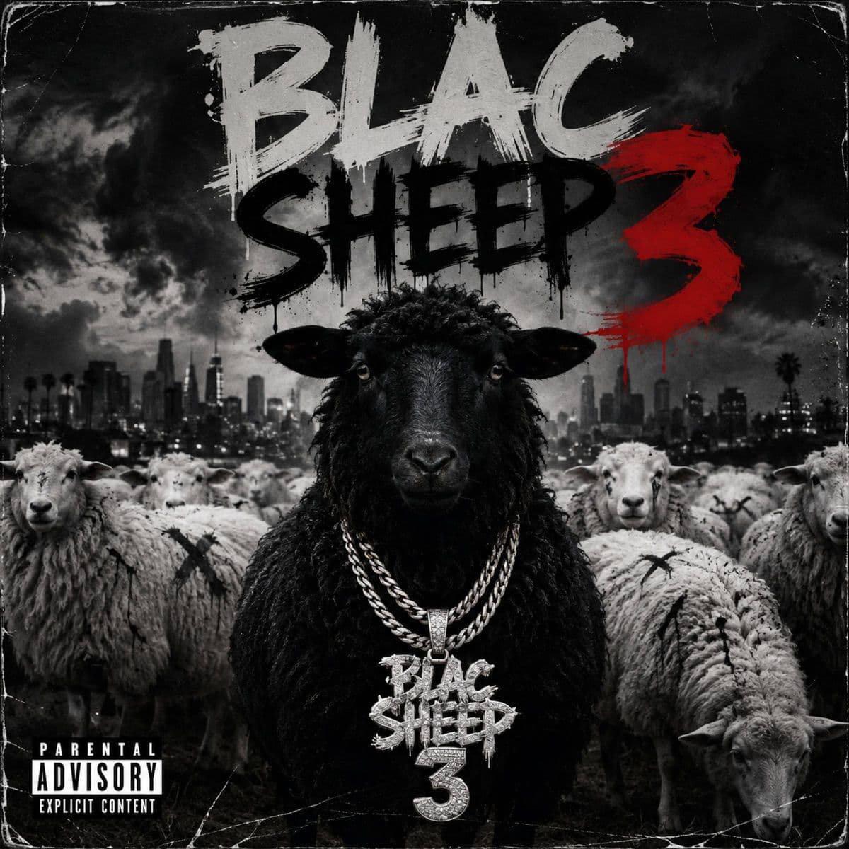 K7TheFinesser-Blac_Sheep_3-16BIT-WEB-FLAC-2026-VEXED