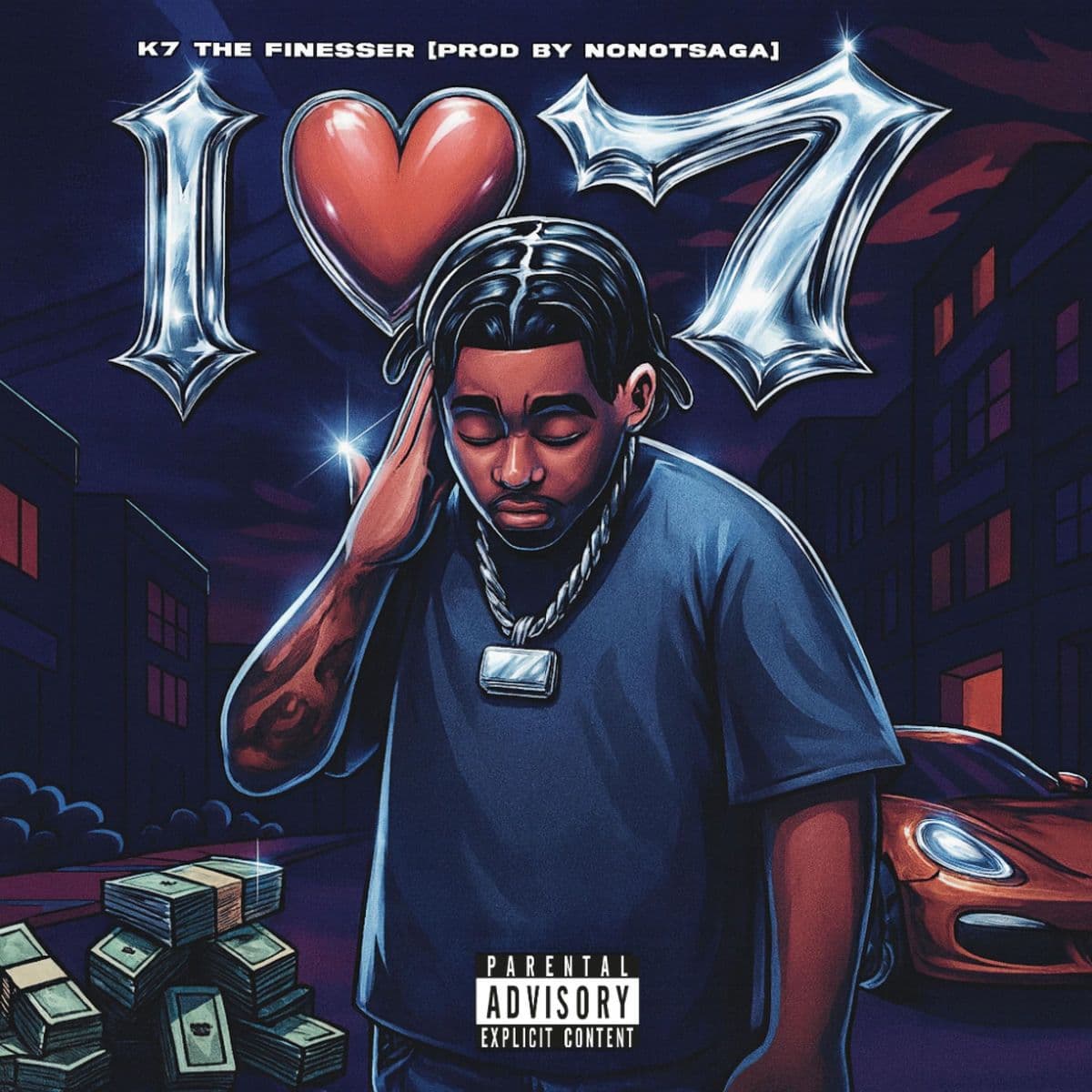 K7TheFinesser-I_3_7-16BIT-WEB-FLAC-2025-VEXED