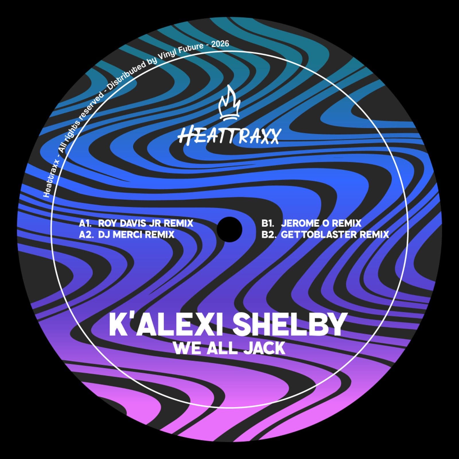 K_Alexi_Shelby-We_All_Jack_Part_02-_HEATTRAXX02_-WEB-2026-BB