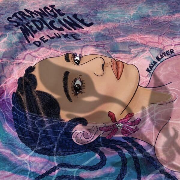 Kaia_Kater-Strange_Medicine_Deluxe_-24BIT-WEB-FLAC-2026-ENRiCH