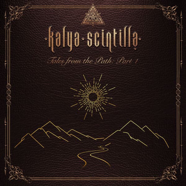 Kalya_Scintilla-Tales_From_The_Path_Pt_1-_MM281_-24BIT-WEB-FLAC-2025-BABAS