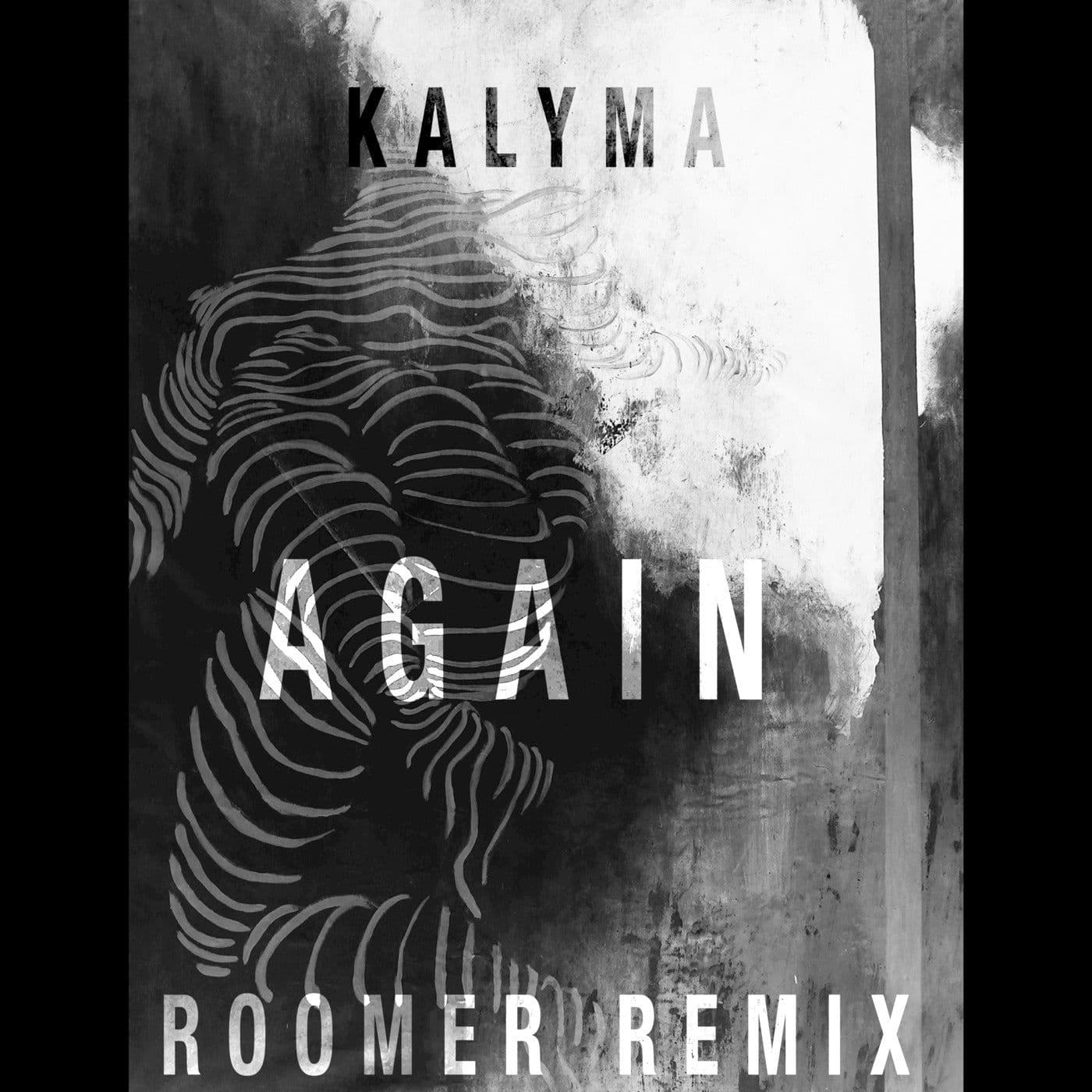 Kalyma--Again_ROOMER_Remix_-_SOLIDE034E_-SINGLE-WEB-2026-YALLA