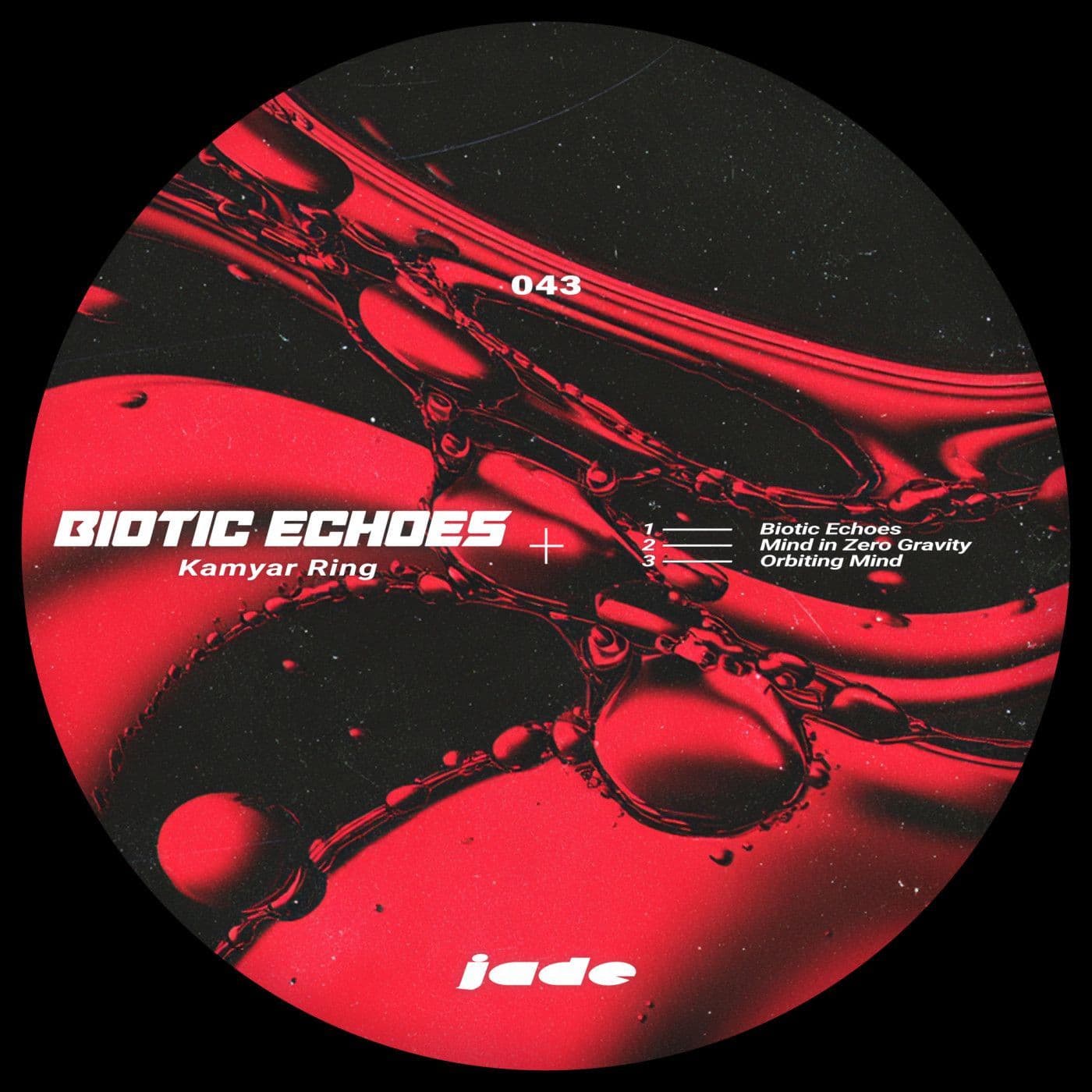 Kamyar_Ring-Biotic_Echoes-_JAD043_-WEB-2026-PTC