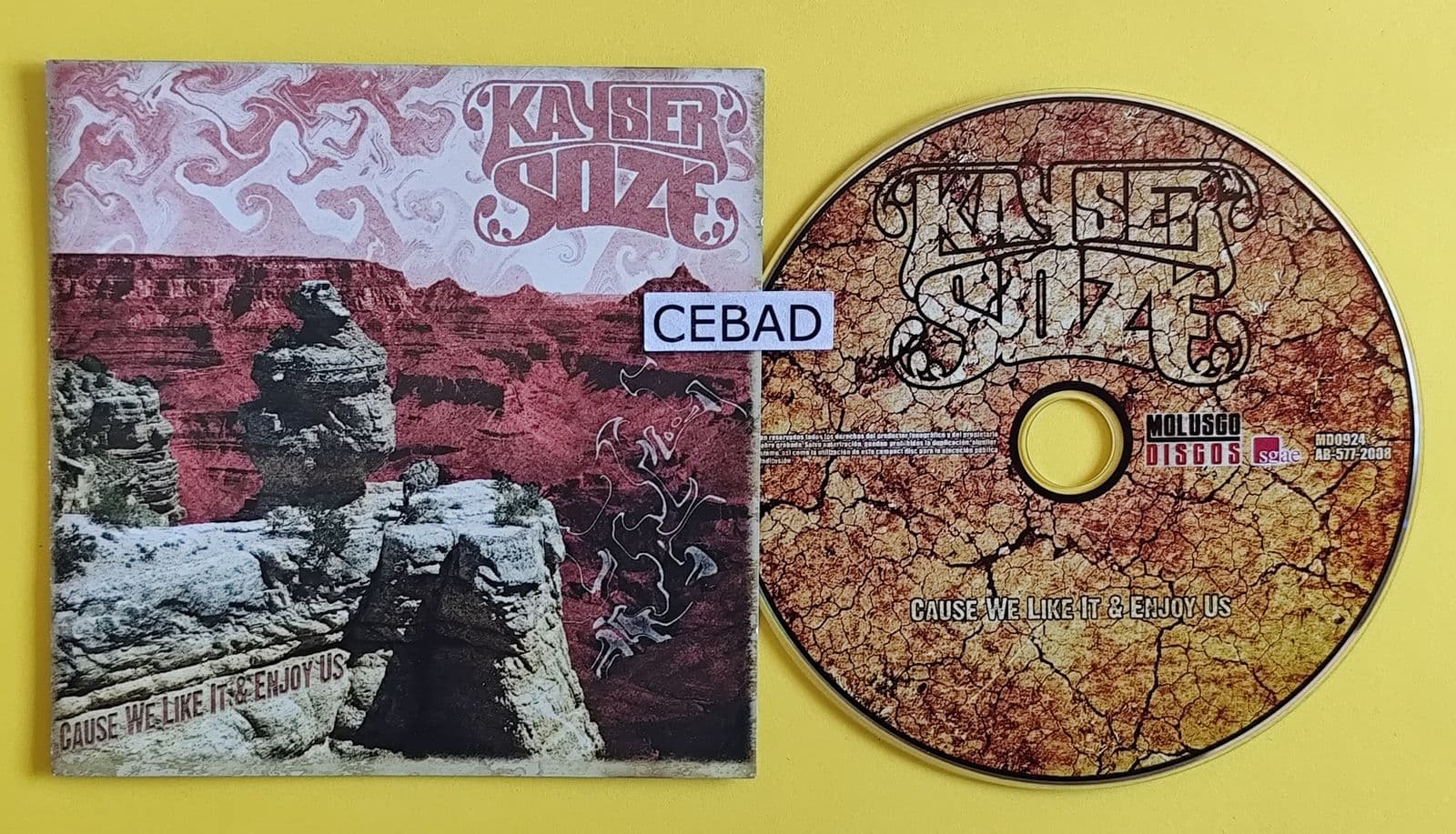 Kayser_Soze-Cause_We_Like_It_And_Enjoy_Us-_MD0924_-CD-FLAC-2008-CEBAD