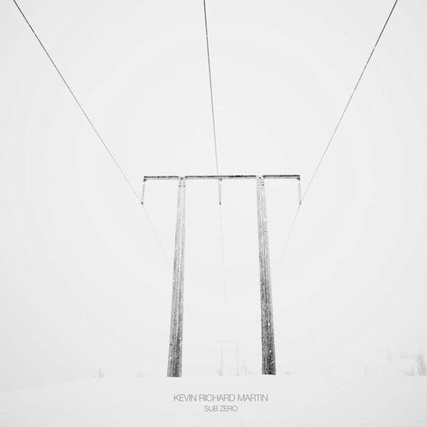 Kevin_Richard_Martin-Sub_Zero-_PRESH028LP_-REMASTERED-24BIT-WEB-FLAC-2026-BABAS