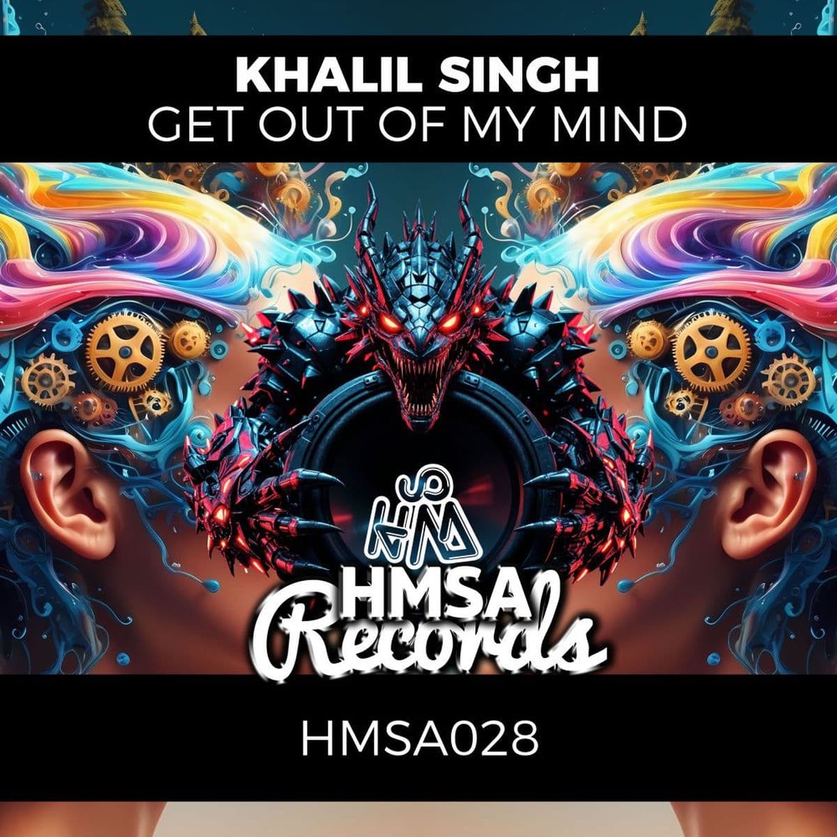 Khalil_Singh_-_Get_Out_Of_My_Mind-_HMSA028_-SINGLE-WEB-2026-ZzZz