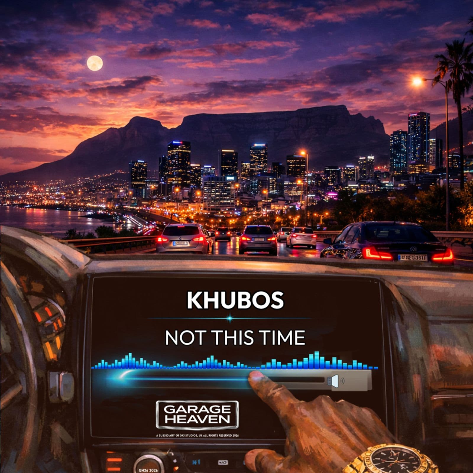 Khubos-Not_This_Time-_GH26_-WEB-2026-BB