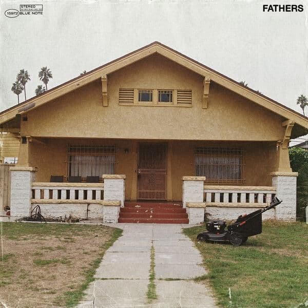 Kiefer_x_Nate_Smith_x_Kenny_Beats_x_Carrtoons-FATHERS-WEB-2026-ENRiCH
