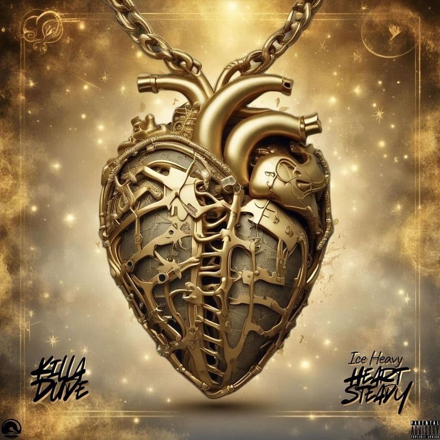 Killa_Dude-Ice_Heavy_Heart_Steady-WEB-2026-RAGEMP3