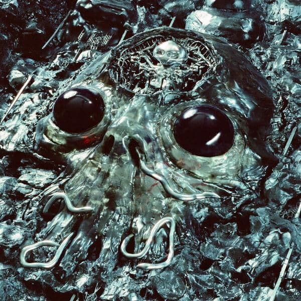 King_Gizzard_and_The_Lizard_Wizard-Level_5-SINGLE-WEB-2026-ENRiCH