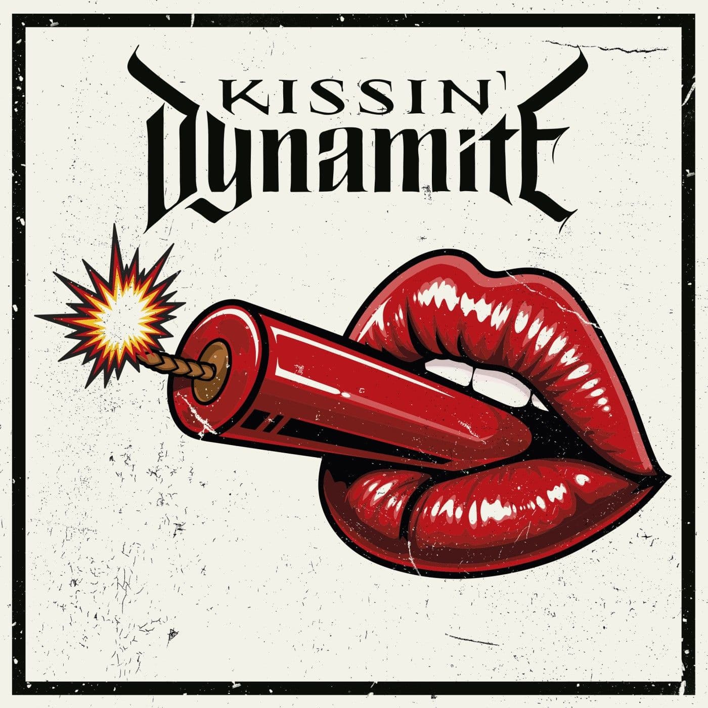 Kissin_Dynamite-Kissin_Dynamite-24BIT-WEB-FLAC-2026-MOONBLOOD