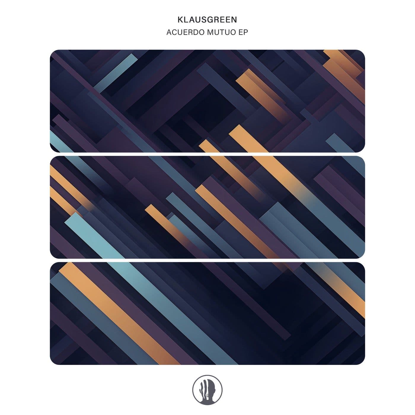 Klausgreen-Acuerdo_Mutuo_EP-_GRD020_-16BIT-WEB-FLAC-2026-PTC