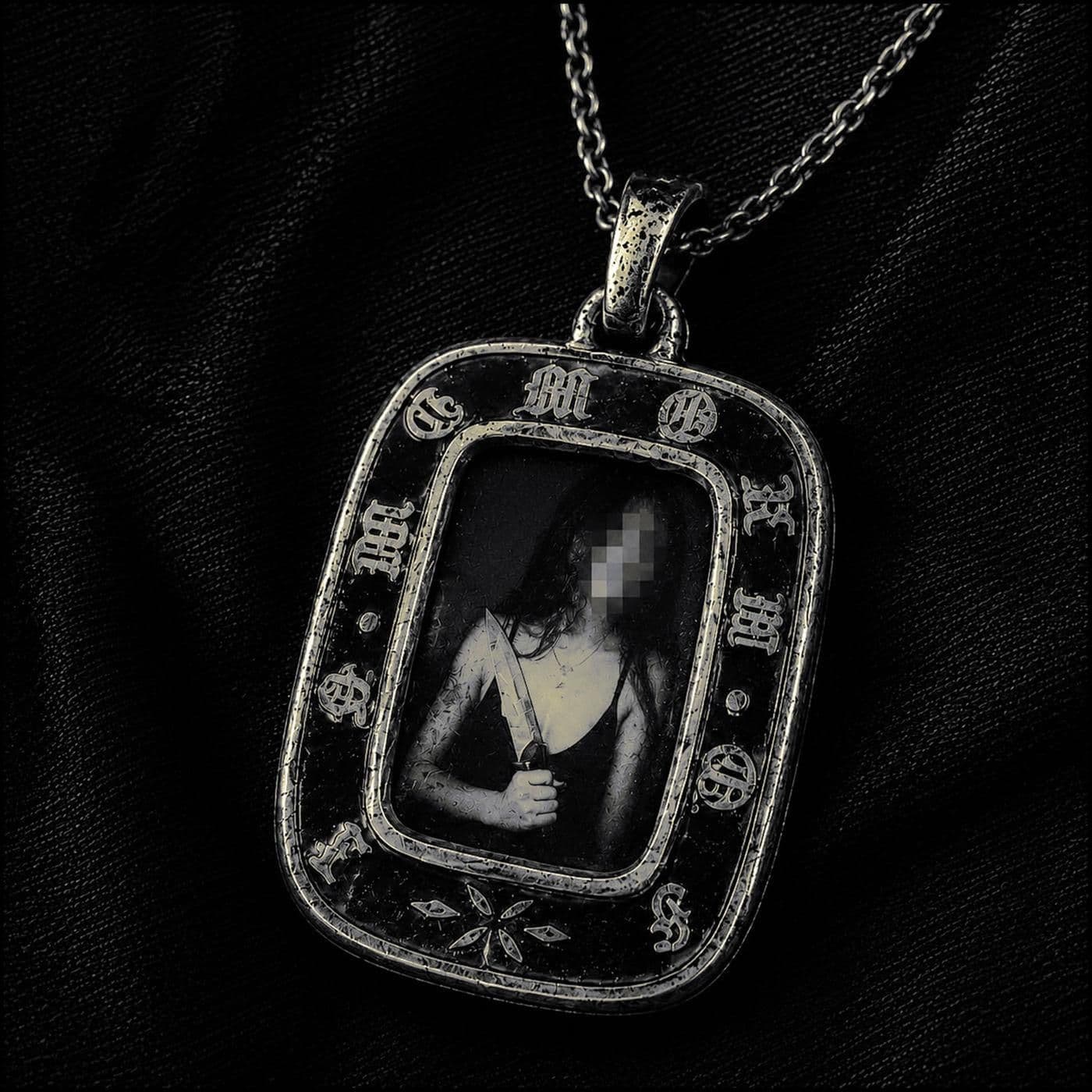 KLS-EMMENE_MOI-SINGLE-WEB-FR-2026-OND