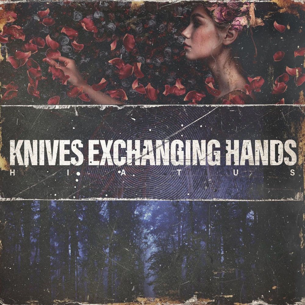 Knives_Exchanging_Hands-Hiatus_2026_Remix_Remaster_-_WEB_-2026-RUMBLE