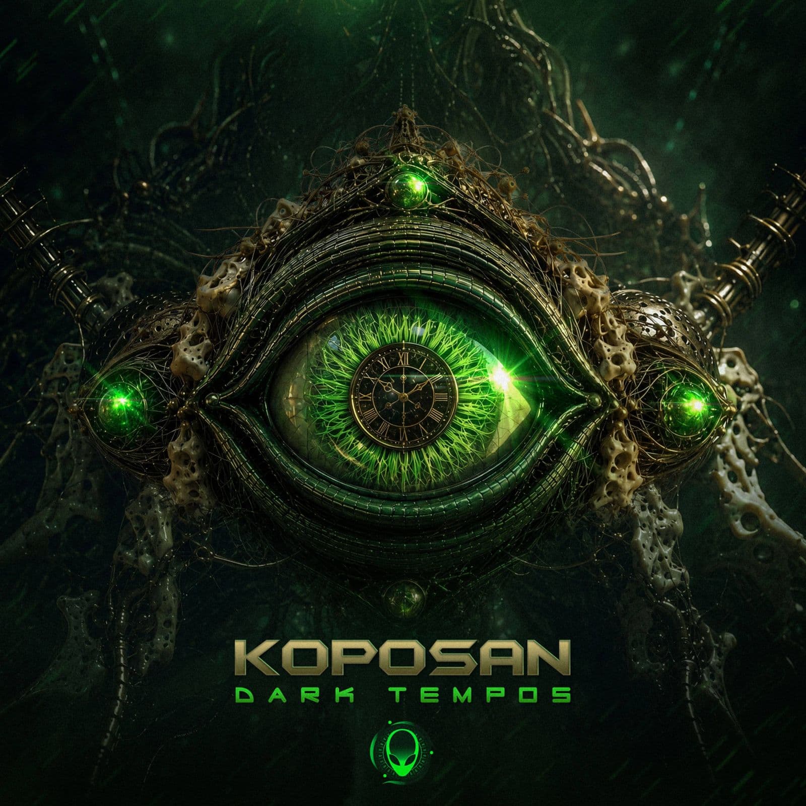 Koposan-Dark_Tempos-_UTR134_-WEB-2026-FALCON