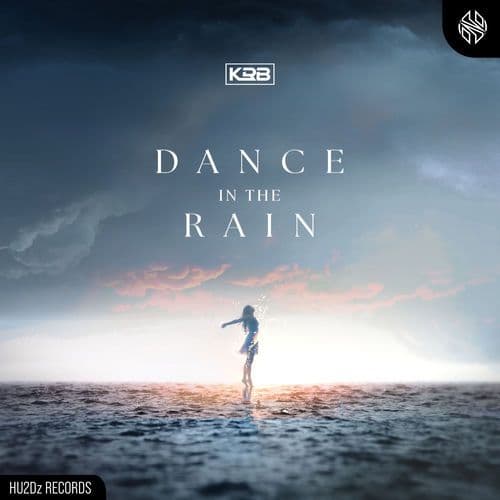 KRB_-_Dance_In_The_Rain-_HU2DZ148_-SINGLE-WEB-2026-FMC