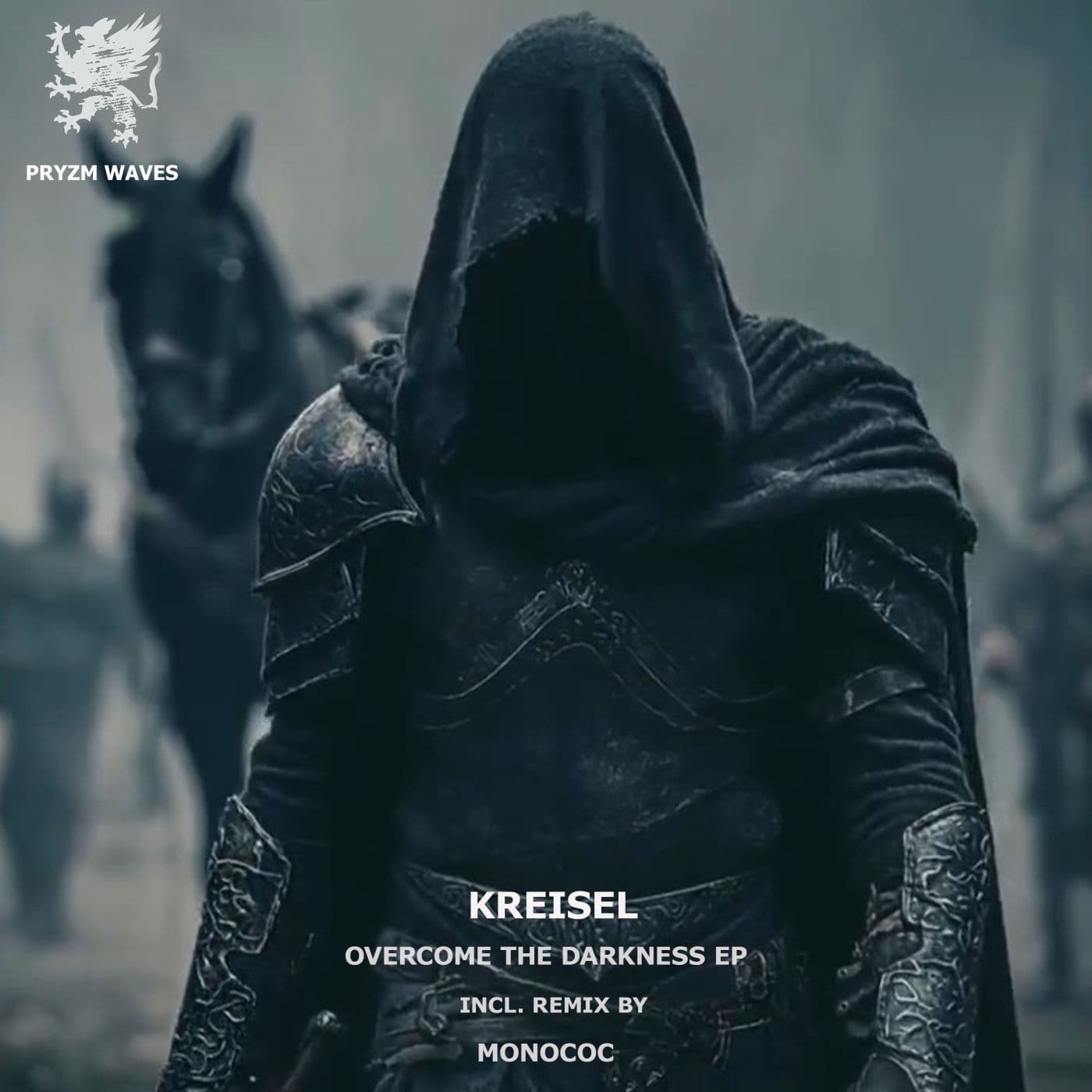 Kreisel-Overcome_the_Darkness-_PZM073_-WEB-2026-PTC