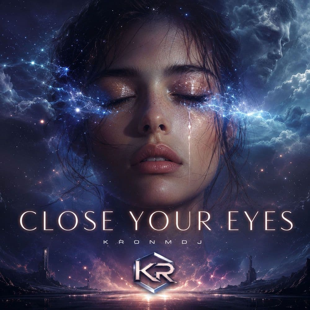 KronmDJ_-_Close_Your_Eyes-_CAT1913181_-SINGLE-WEB-2026-ZzZz