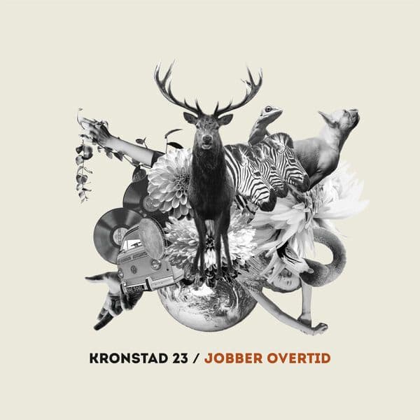 Kronstad_23-Jobber_Overtid-16BIT-WEB-FLAC-2024-OBZEN