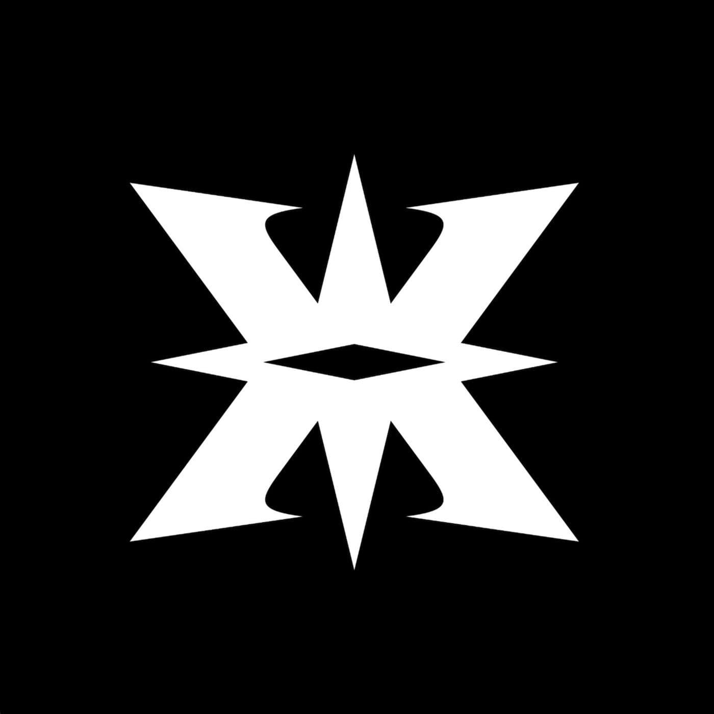 KUKO_And_Frauenarzt-Unterwelt_Extended_Version-SINGLE-16BIT-WEB-FLAC-2026-WAVED