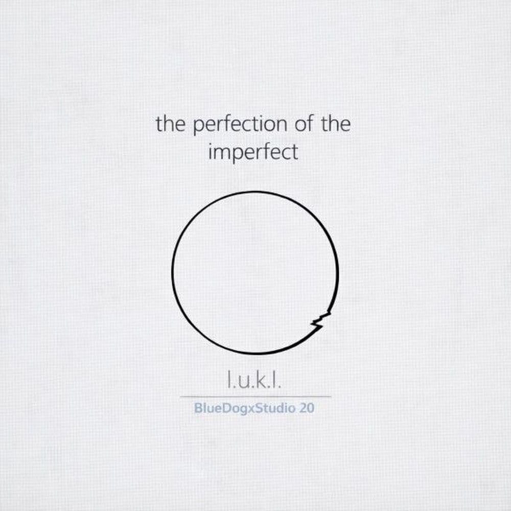 L.U.K.L_-_The_Perfection_of_the_Imperfect-_10367867_-WEB-2026-ZzZz