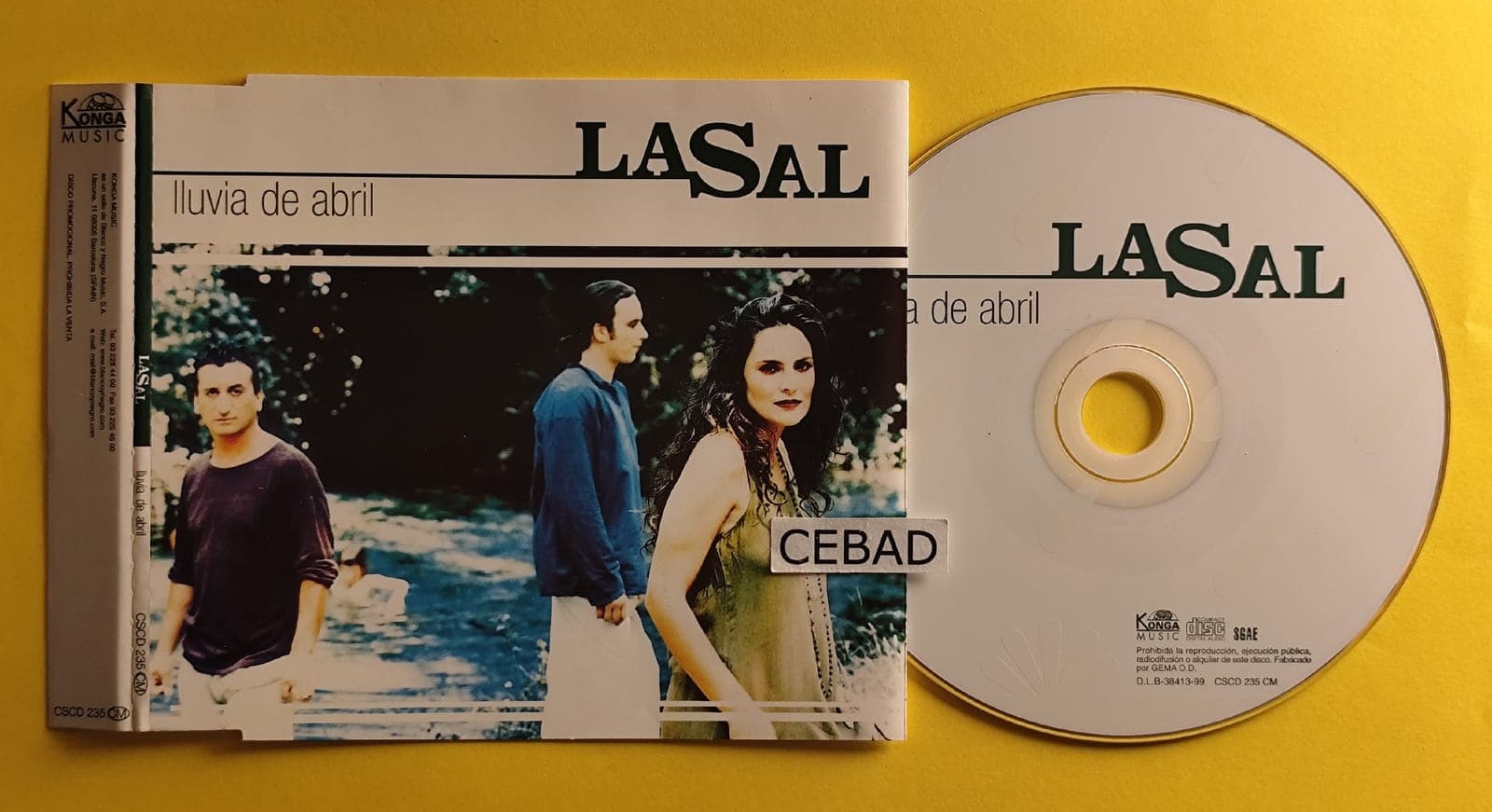 La_Sal-Lluvia_De_Abril-_CSCD235CM_-ES-PROMO-CDS-FLAC-1999-CEBAD