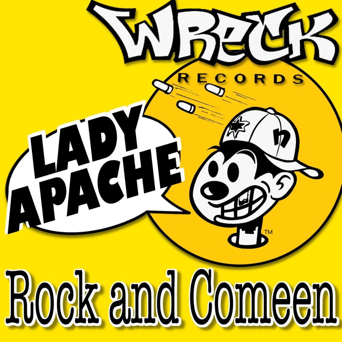 Lady_Apache-Rock_And_Comeen_Remixes-Single-WEB-1995-PaB