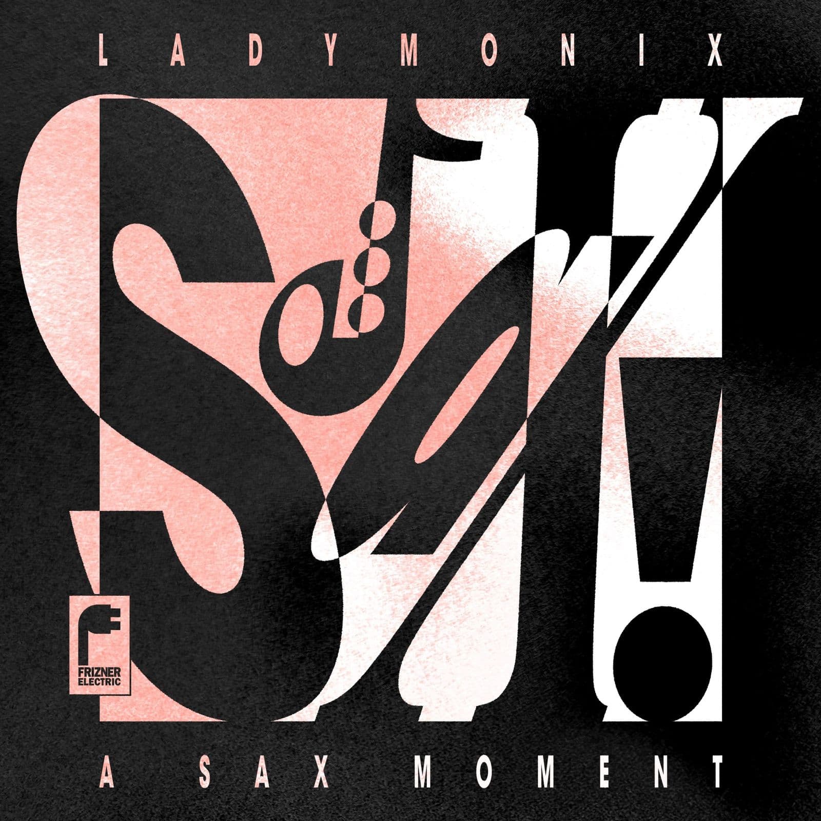 LADYMONIX-A_Sax_Moment-_FE009_-WEB-2026-BB