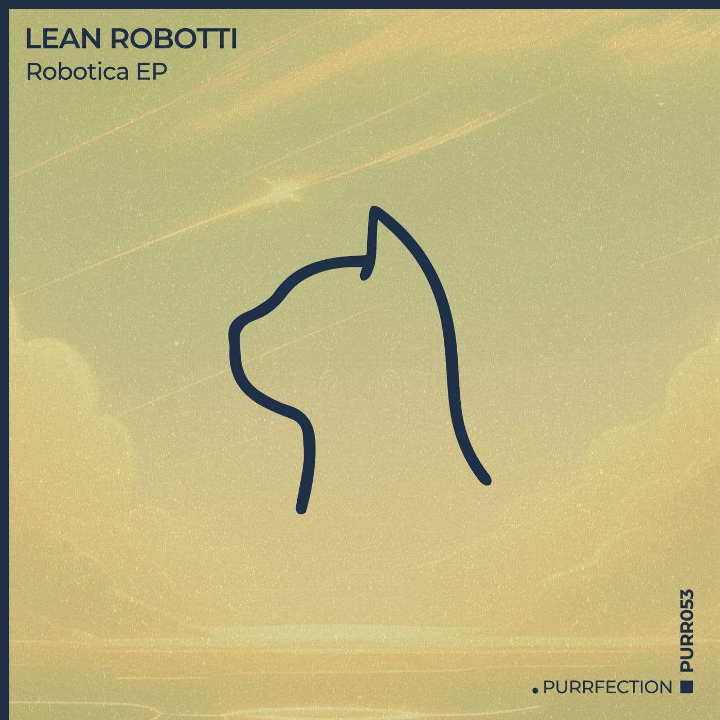 Lean_Robotti-Robotica-_PURR053_-WEB-2026-PTC