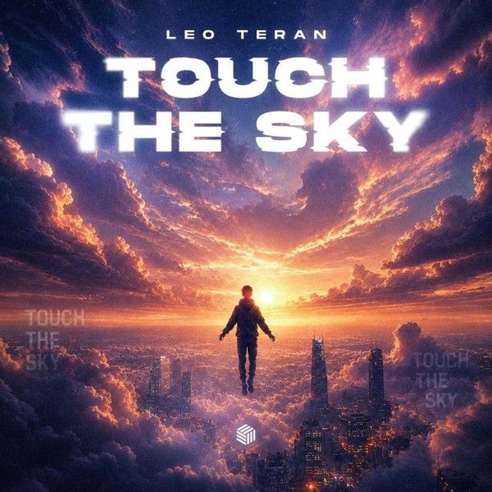 Leo_Teran_-_Touch_the_Sky-_FHC2951_-SINGLE-WEB-2026-ZzZz