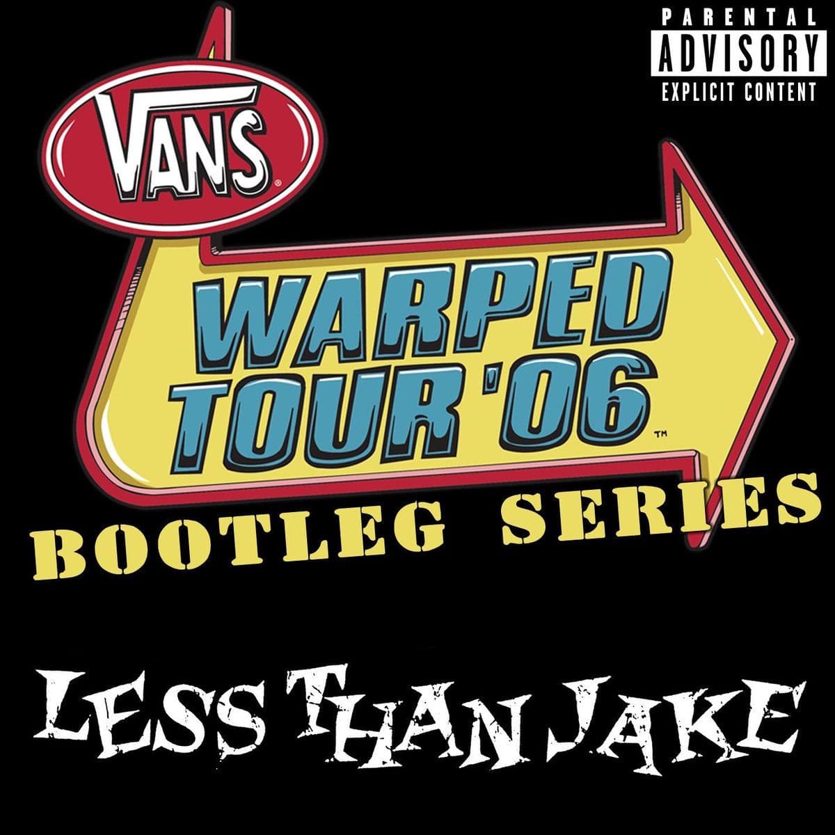 Less_Than_Jake-Warped_Tour_06_Bootleg_Series-WEB-2006-FiH