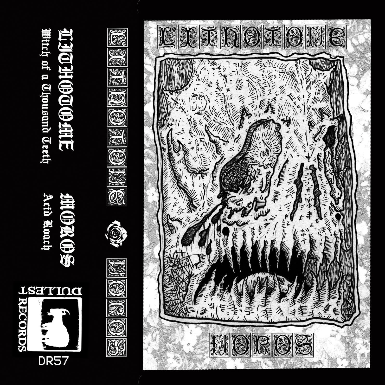 Lithotome_Moros-Lithotome_Moros-SPLIT_EP-16BIT-WEB-FLAC-2016-MOONBLOOD