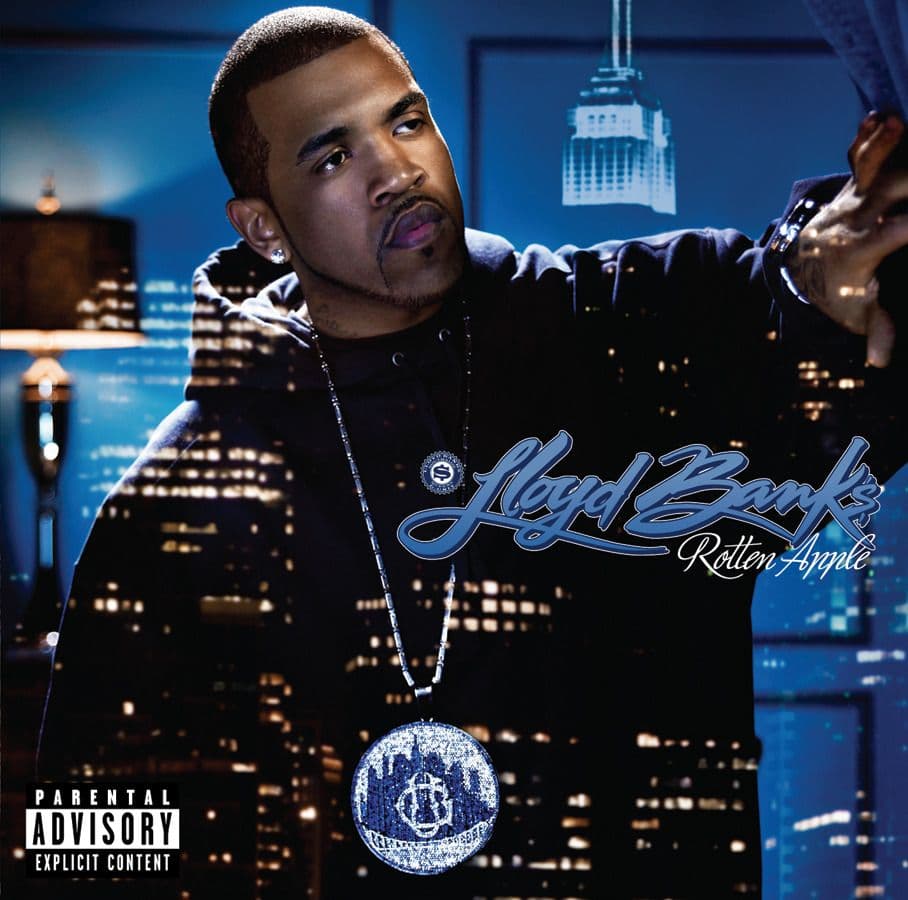 Lloyd_Banks-Rotten_Apple-Deluxe_Edition-16BIT-WEB-FLAC-2006-LSM