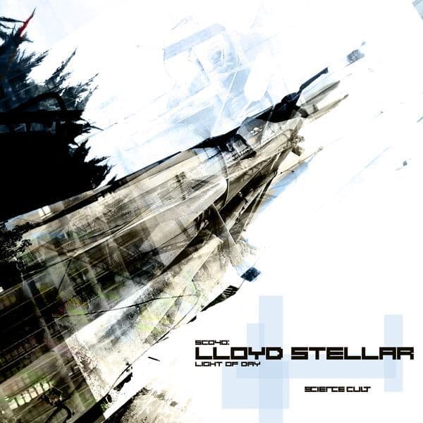 Lloyd_Stellar-Light_Of_Day-_SC040_-24BIT-WEB-FLAC-2024-BABAS
