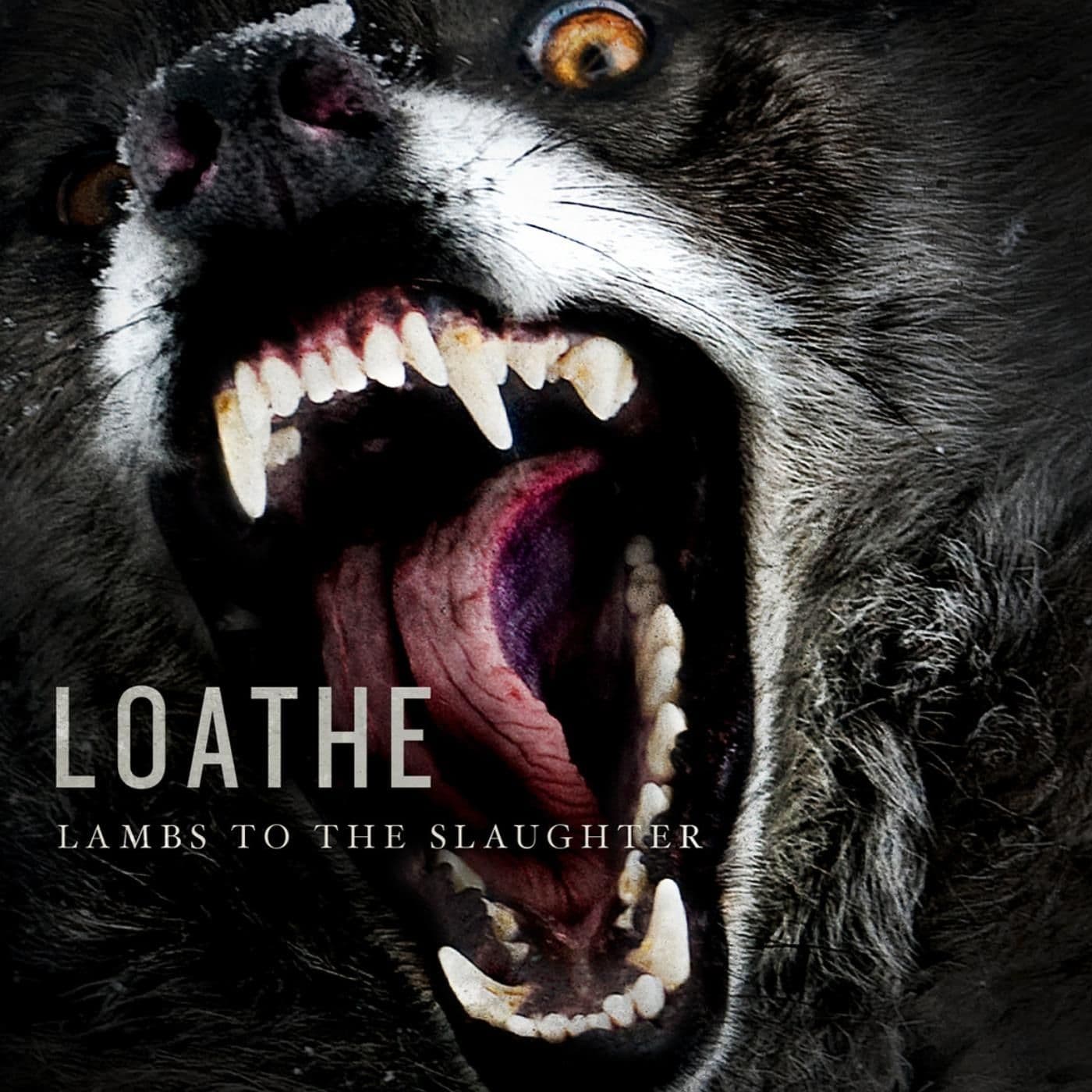 Loathe-Lambs_to_the_Slaughter-EP-WEB-2012-BLEEDiNG