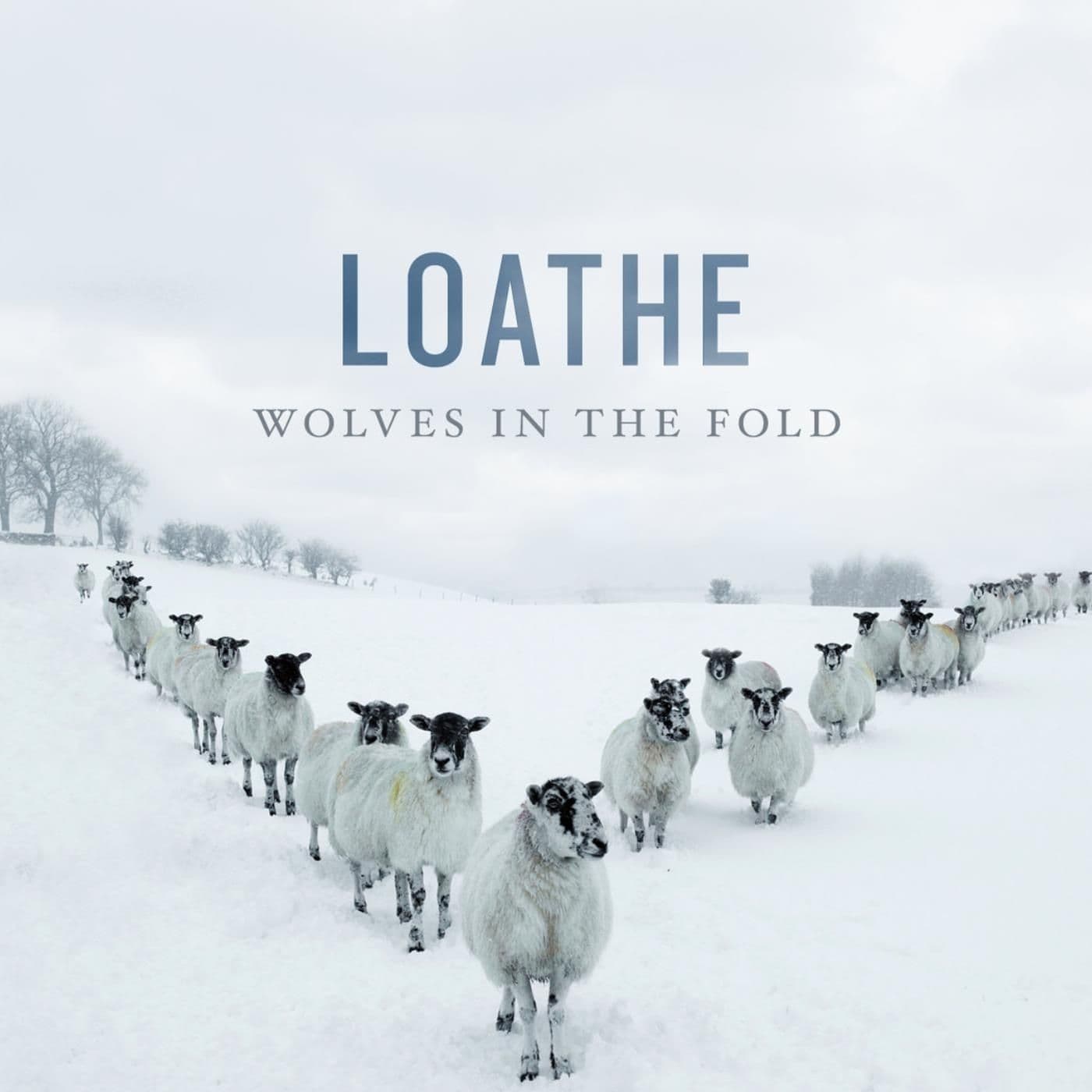 Loathe-Wolves_in_the_Fold-EP-WEB-2012-BLEEDiNG