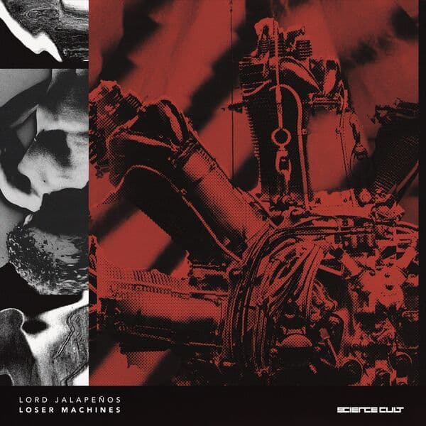 Lord_Jalapenos-Loser_Machines-_SCV04_-24BIT-WEB-FLAC-2024-BABAS