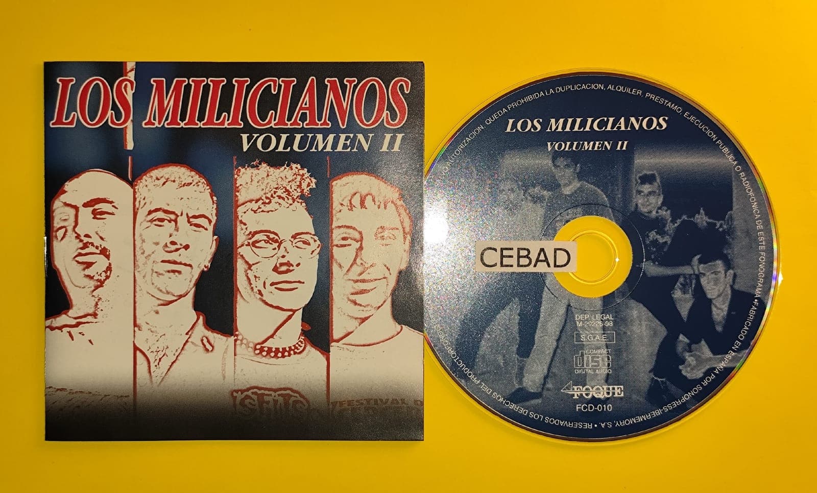 Los_Milicianos-Volumen_II-_FCD-010_-ES-CD-FLAC-1998-CEBAD