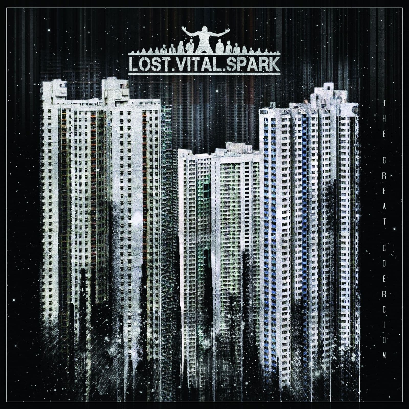 Lost_Vital_Spark-The_Great_Coercion-EP-16BIT-WEB-FLAC-2013-MOONBLOOD