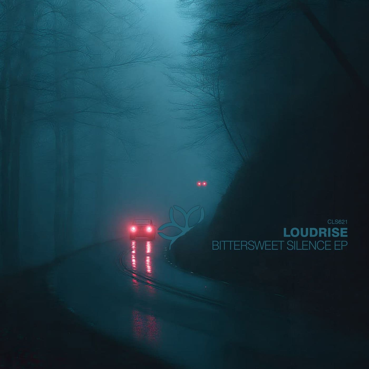 Loudrise-Bittersweet_Silence_EP-_CLS621_-WEB-2026-PTC
