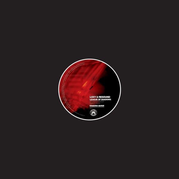 Loxy_x_Resound-League_Of_Shadows-_NZ017_-16BIT-WEB-FLAC-2012-BABAS