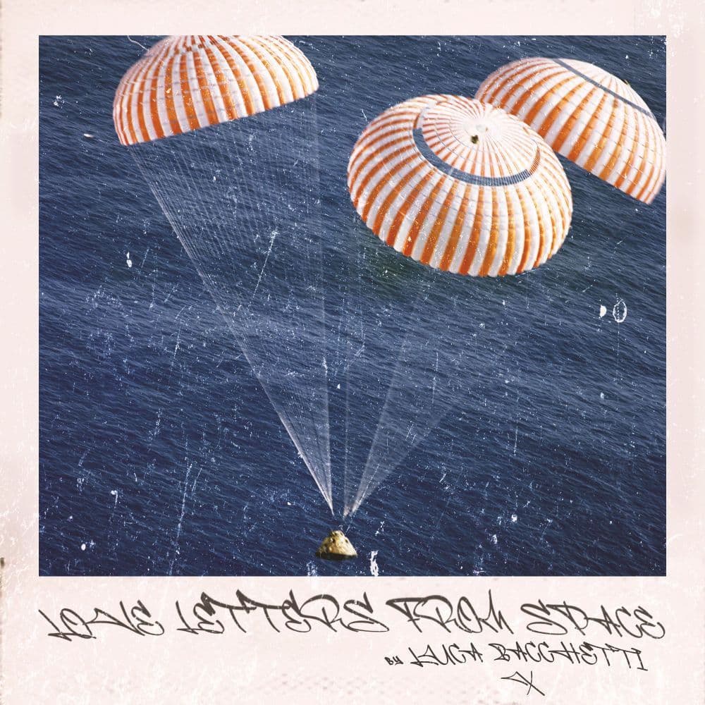 Luca_Bacchetti--Love_Letters_from_Space-_NDL052_-SINGLE-WEB-2025-YALLA