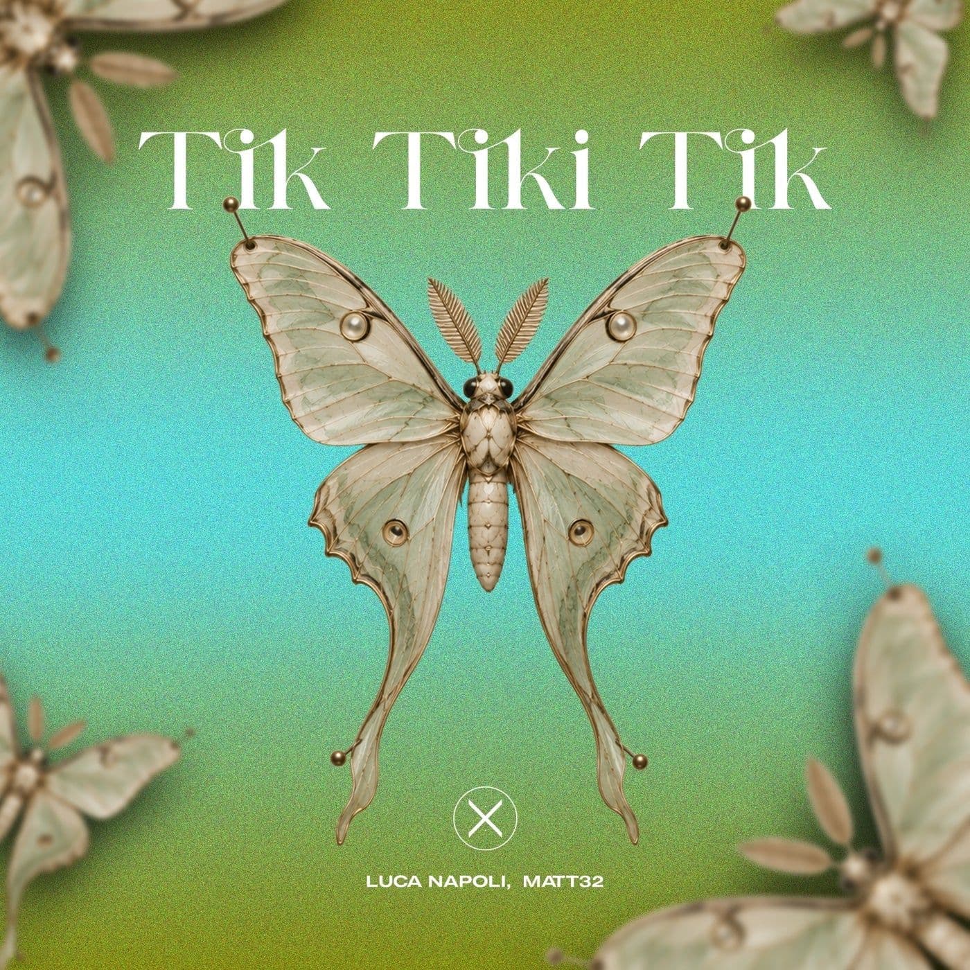 Luca_Napoli_and_Matt32-Tik_Tiki_Tik-_AXIOM0136_-WEB-FLAC-16BIT-2026-SAS