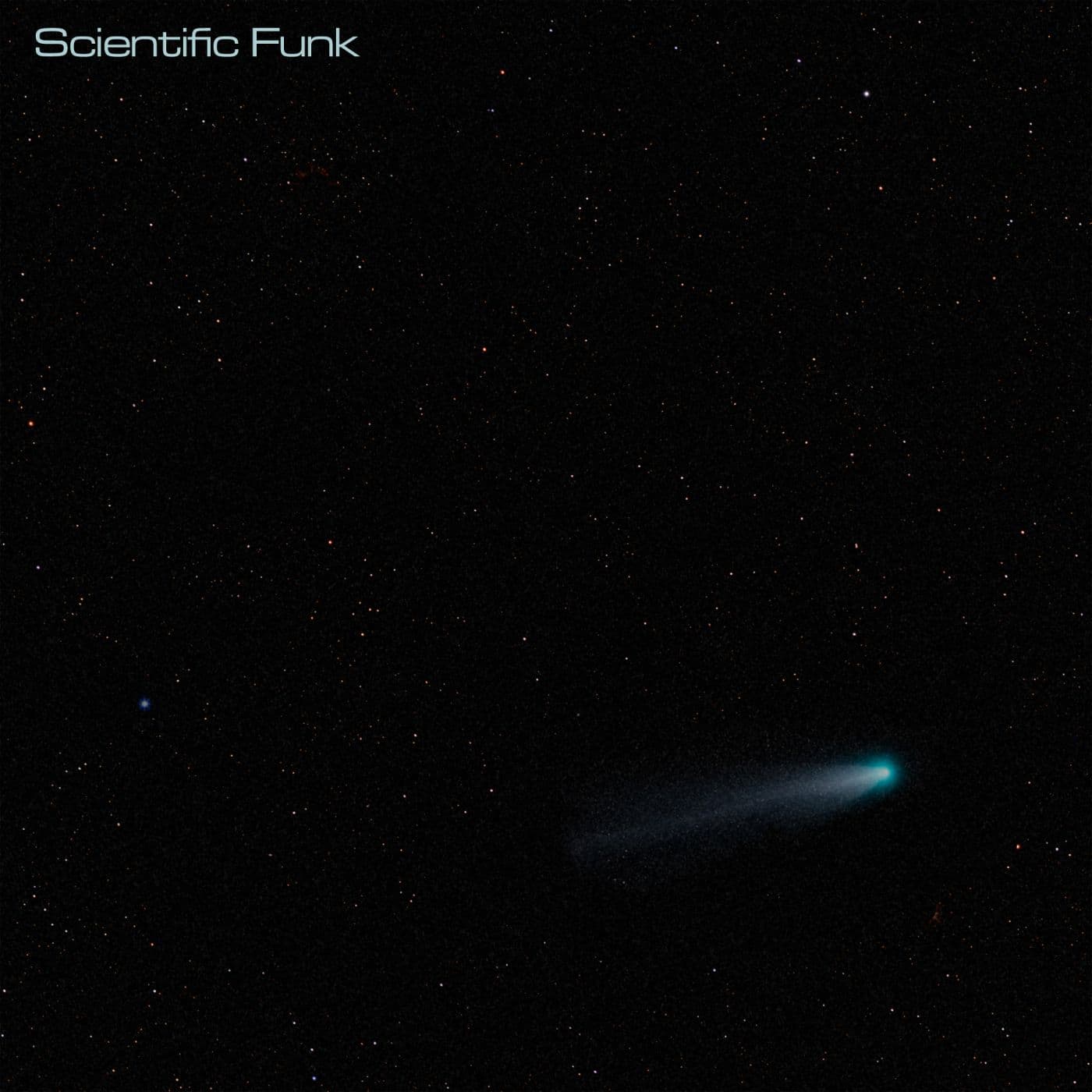 Lucas_Loyato-Scientific_Funk-_SPK011_-WEB-2026-PTC