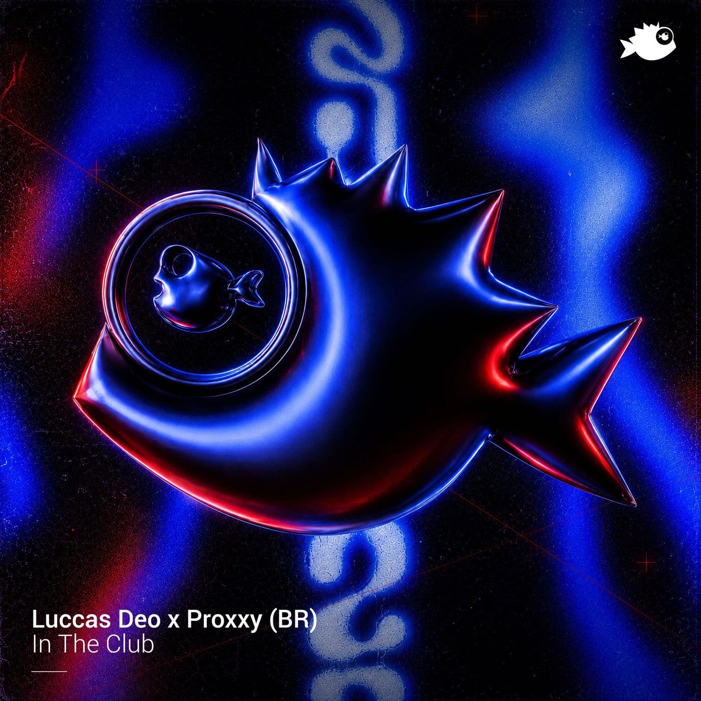 Luccas_Deo_and_Proxxy_BR_-In_the_Club-_JEAHMON151_-SINGLE-WEB-2026-PTC