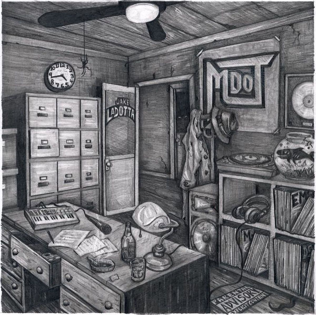 M-Dot-A_Notebook_With_No_Light-WEB-2026-UVU