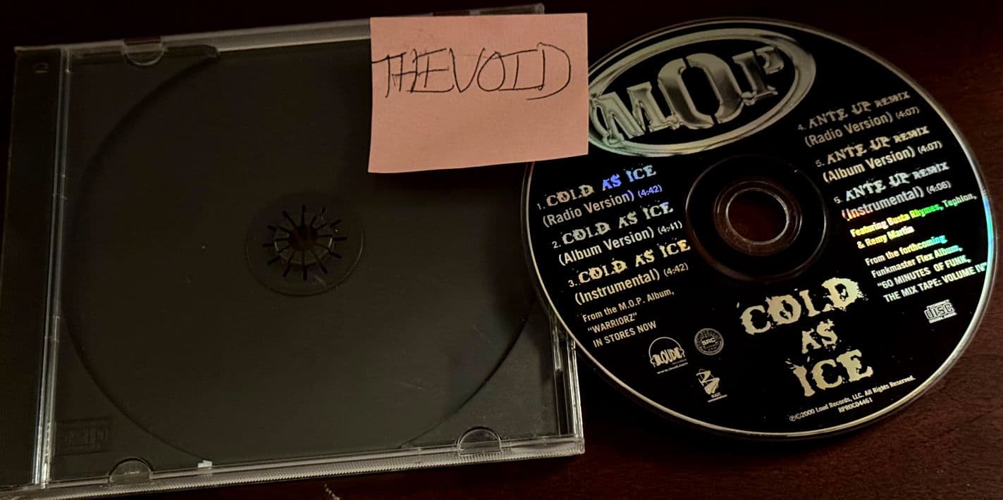 M.O.P.-Cold_As_Ice-Ante_Up_Remix-Promo-CDM-FLAC-2000-THEVOiD