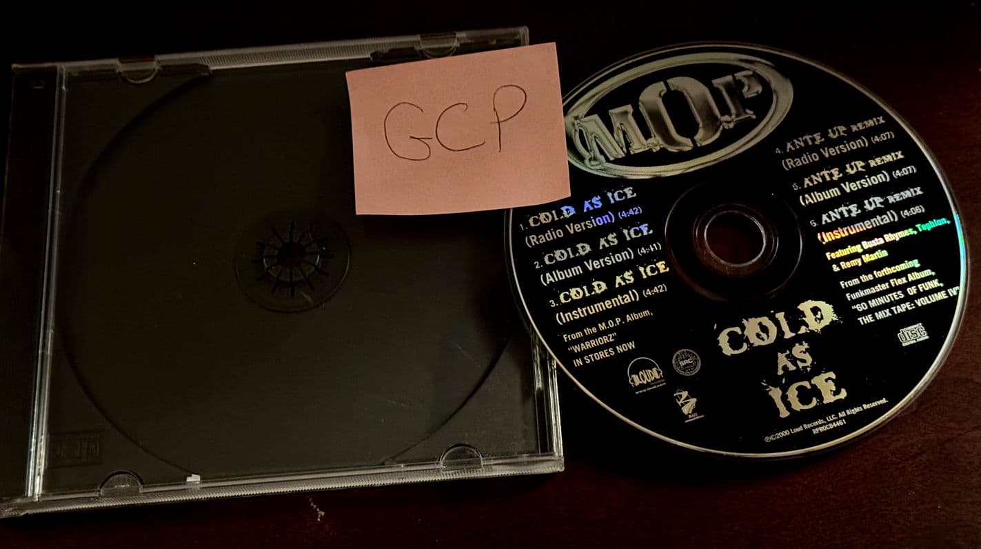 M.O.P.-Cold_As_Ice-Ante_Up_Remix-Promo_CDM-2000-GCP